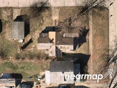 N College St for Sale
