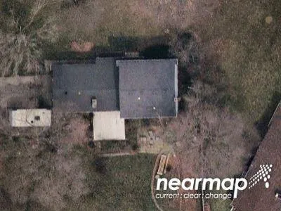 S Dyewood Dr for Sale