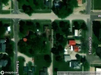 W Main St for Sale