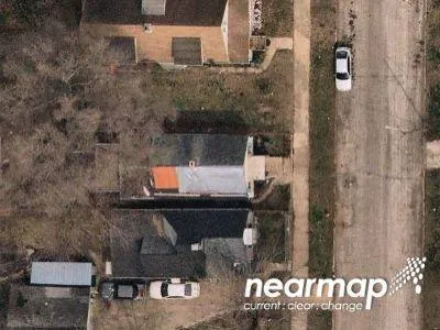 S Westmoreland Ave for Sale