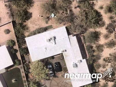 W Placita Alinada for Sale