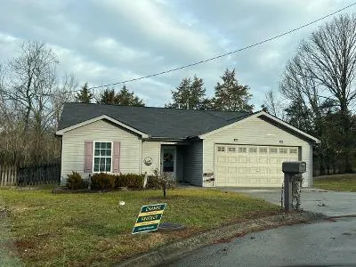 Cattail Ln for Sale