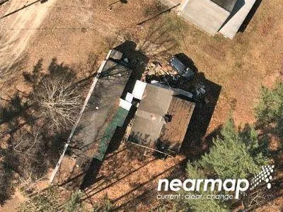 Felker Dr for Sale