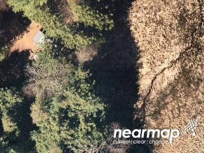Brown Hill Rd for Sale
