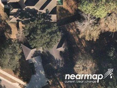Chapel Hill Ct for Sale
