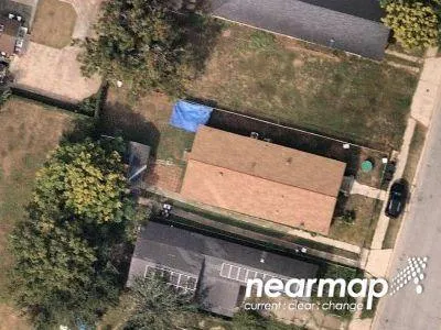 Andry St for Sale