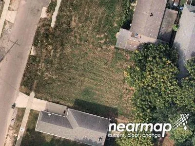 Flood St for Sale