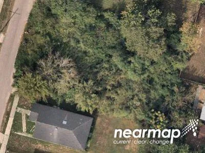 Charbonnet St for Sale