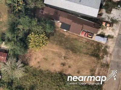 Alabo St for Sale