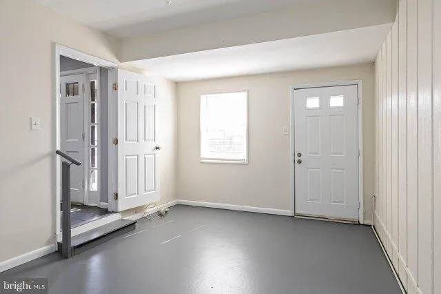 Home For Rent In Clementon, New Jersey