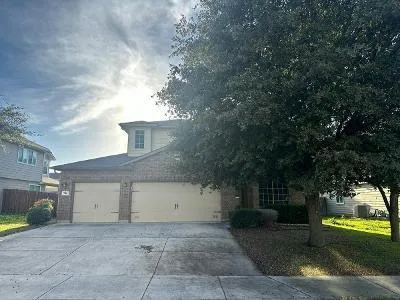 Clearbrook Ave for Sale