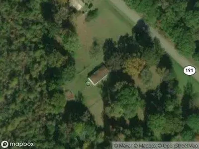 Highway 191 for Sale