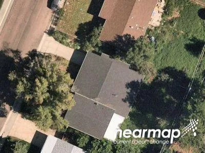 Harvard St for Sale