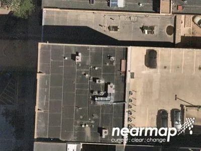 N Tejon St Unit 280 for Sale