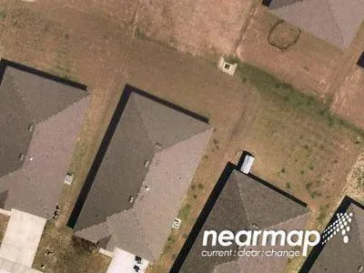 Lambot Avenue for Sale