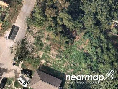 Roffignac St for Sale