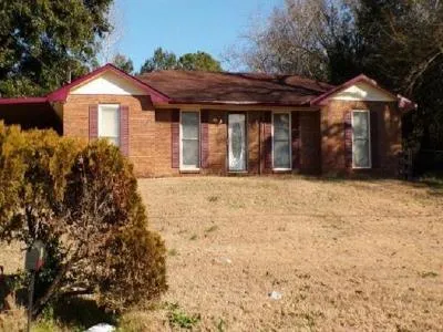 Hunt Ave for Sale