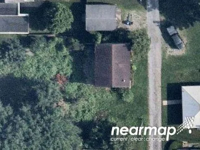 Deemer Ave for Sale
