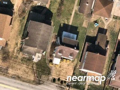 Fremont Rd for Sale