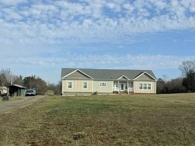 Kimmon Rd for Sale