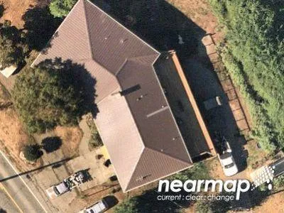 Old Snohomish Monroe Rd for Sale