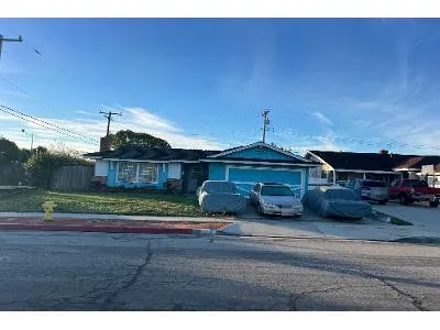 Michelle Dr for Sale