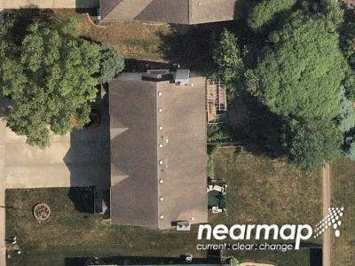 Cronin Dr for Sale
