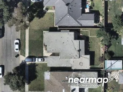 Faust Ave for Sale