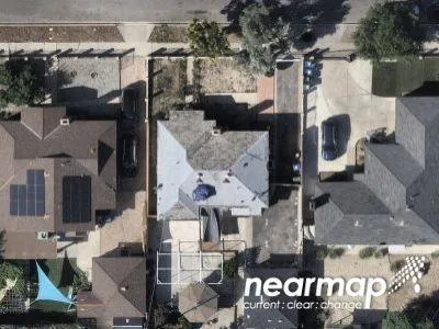 Cantara St for Sale