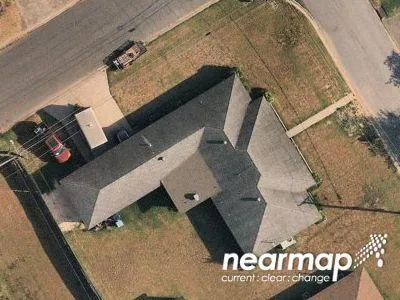 Robert Lee Cir for Sale