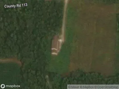 Possum Hollow Rd for Sale