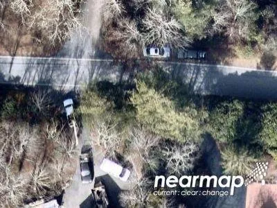 Creek Road for Sale