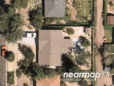 N Logan Ave for Sale