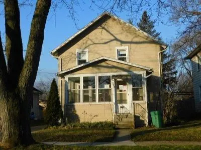 Orange St for Sale