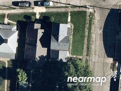 Woodlawn Ave for Sale