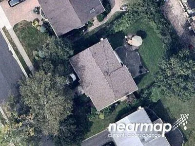 Gale Dr for Sale