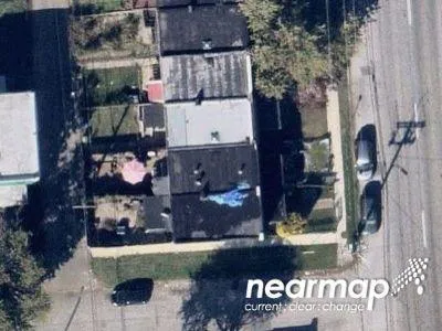 Pennington Ave for Sale