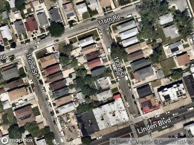 193rd St for Sale