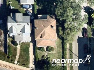 Kinsman Rd for Sale