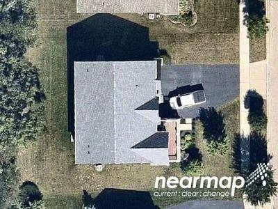 Thornhill Dr for Sale