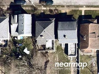 Orchard Grove Ave for Sale