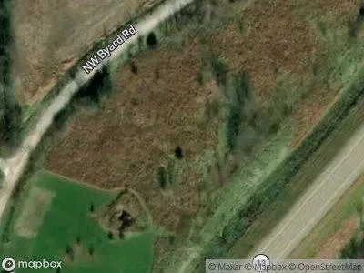 NW Byard Rd for Sale