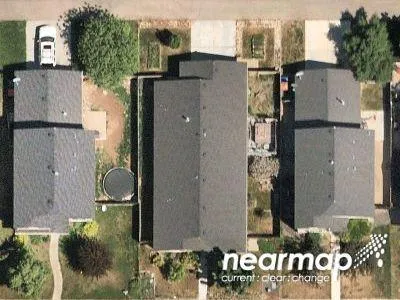 W Mojave Dr for Sale
