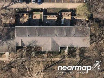 Falmouth Ct for Sale