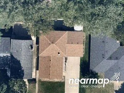Applewood Ln for Sale