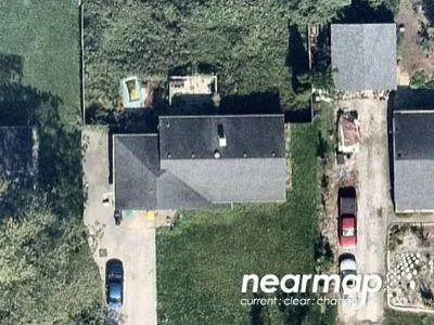 Michael Ln for Sale