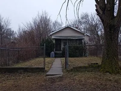 W 16th Ave for Sale