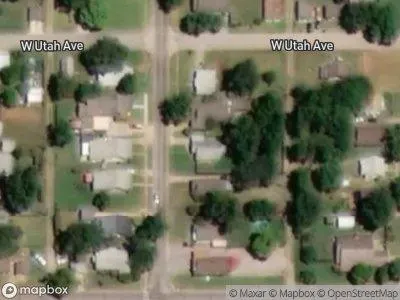 S 14th St for Sale
