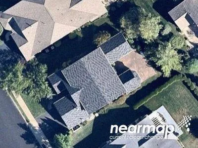 Eleanor Rd for Sale