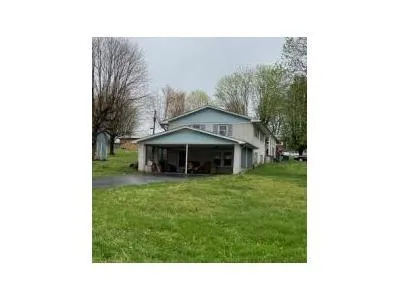 Donald Dr for Sale